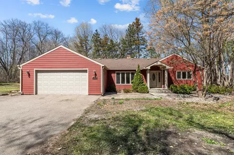 6180 Chaska Rd, Excelsior, MN 55331