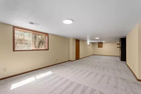 Other - 6180 Chaska Rd, Excelsior, MN 55331 photo 4 of 9