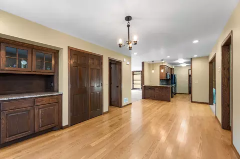 Other - 6180 Chaska Rd, Excelsior, MN 55331 photo 2 of 9