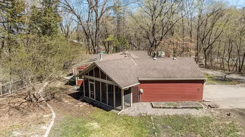 Other - 6180 Chaska Rd, Excelsior, MN 55331 photo 8 of 9