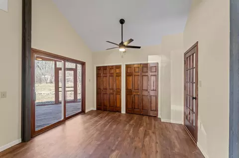 Other - 6180 Chaska Rd, Excelsior, MN 55331 photo 3 of 9