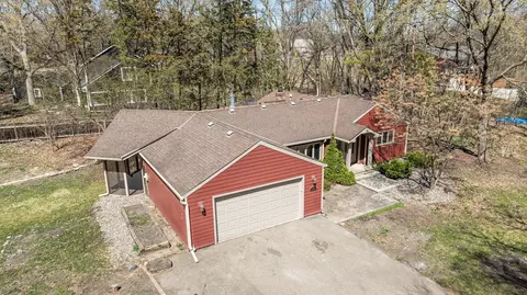 Other - 6180 Chaska Rd, Excelsior, MN 55331 photo 9 of 9