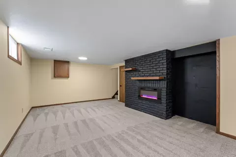 Living - 6180 Chaska Rd, Excelsior, MN 55331 photo 5 of 5