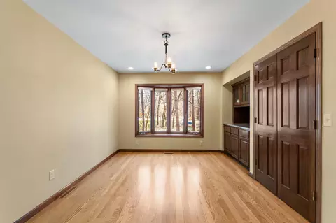 Other - 6180 Chaska Rd, Excelsior, MN 55331 photo 1 of 9