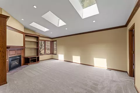 Living - 6180 Chaska Rd, Excelsior, MN 55331 photo 2 of 5