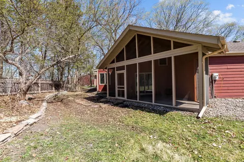 Exterior - 6180 Chaska Rd, Excelsior, MN 55331 photo 5 of 5