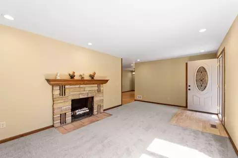 Living - 6180 Chaska Rd, Excelsior, MN 55331 photo 1 of 5