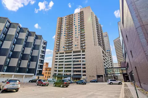 66 9th St E #G85, Saint Paul, MN 55101