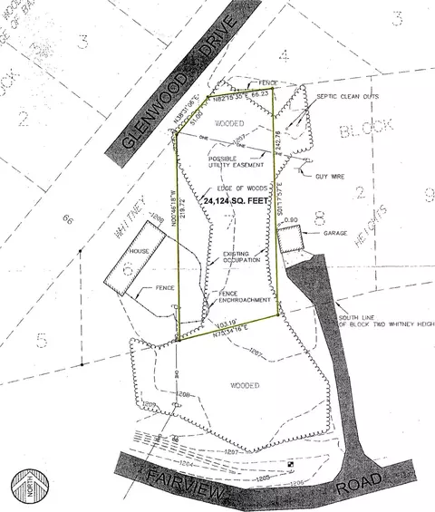 0 Fairview Rd, Baxter, MN 56425 photo 8