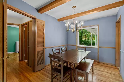1328 Kilmer Ave, Saint Louis Park, MN 55426
