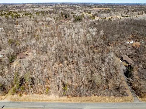 L7b1 Tbd Ski Chalet Drive, Breezy Point, MN 56472