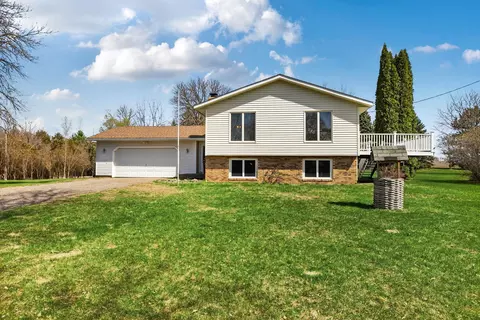 5931 16th Ave SE, Saint Cloud, MN 56304