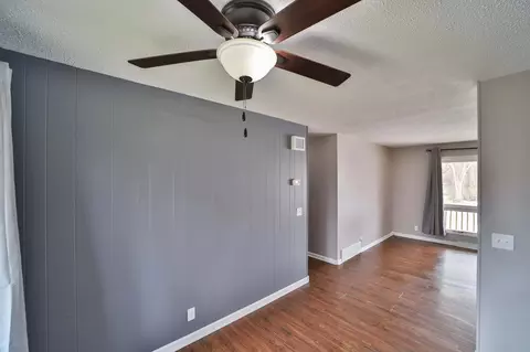 Living - 1408 10th Ave NE, Brainerd, MN 56401 photo 1 of 5