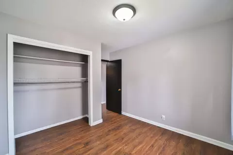 Other - 1408 10th Ave NE, Brainerd, MN 56401 photo 4 of 11
