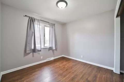 Bedroom - 1408 10th Ave NE, Brainerd, MN 56401 photo 5 of 15