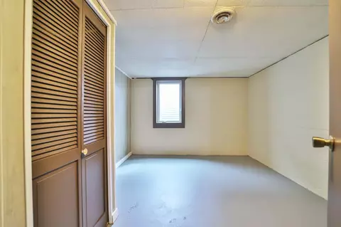Bedroom - 1408 10th Ave NE, Brainerd, MN 56401 photo 12 of 15