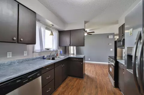 Kitchen - 1408 10th Ave NE, Brainerd, MN 56401 photo 1 of 3