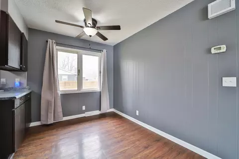 Other - 1408 10th Ave NE, Brainerd, MN 56401 photo 2 of 11