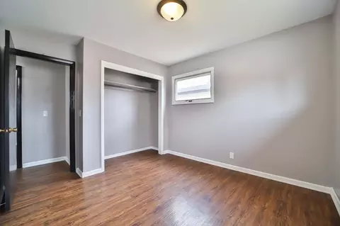 Bedroom - 1408 10th Ave NE, Brainerd, MN 56401 photo 9 of 15