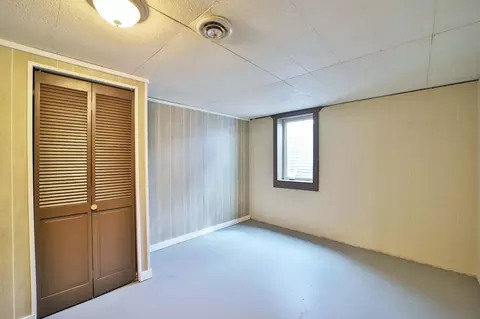 Bedroom - 1408 10th Ave NE, Brainerd, MN 56401 photo 15 of 15