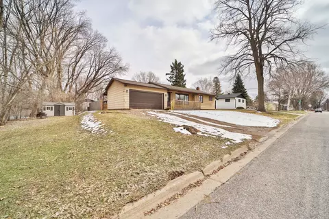 Other - 1408 10th Ave NE, Brainerd, MN 56401 photo 11 of 11