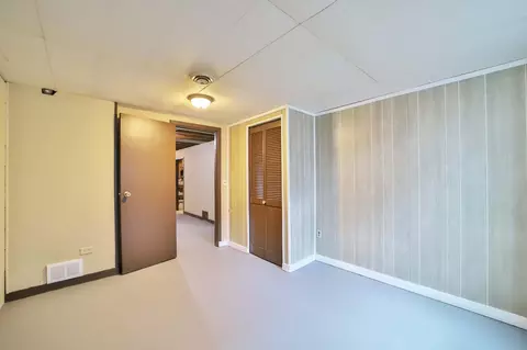 Bedroom - 1408 10th Ave NE, Brainerd, MN 56401 photo 14 of 15