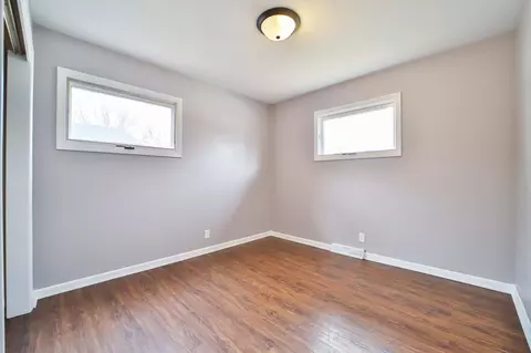 Bedroom - 1408 10th Ave NE, Brainerd, MN 56401 photo 8 of 15