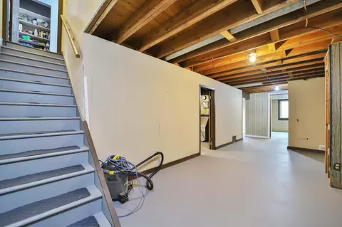Entry Way - 1408 10th Ave NE, Brainerd, MN 56401 photo 1 of 1