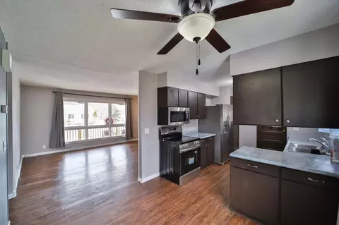 Other - 1408 10th Ave NE, Brainerd, MN 56401 photo 3 of 11