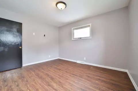 Bedroom - 1408 10th Ave NE, Brainerd, MN 56401 photo 4 of 15
