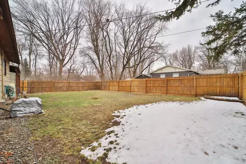 Exterior - 1408 10th Ave NE, Brainerd, MN 56401 photo 6 of 6