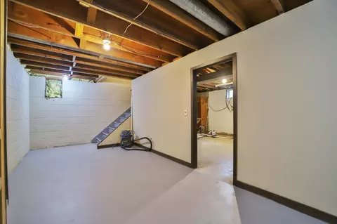 Other - 1408 10th Ave NE, Brainerd, MN 56401 photo 5 of 11