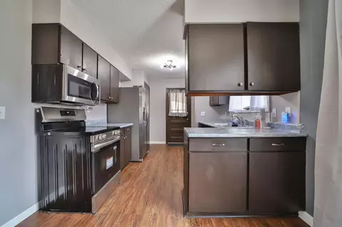 Kitchen - 1408 10th Ave NE, Brainerd, MN 56401 photo 3 of 3