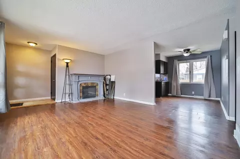 Living - 1408 10th Ave NE, Brainerd, MN 56401 photo 5 of 5