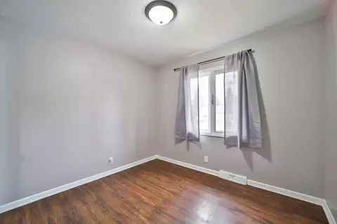 Bedroom - 1408 10th Ave NE, Brainerd, MN 56401 photo 6 of 15