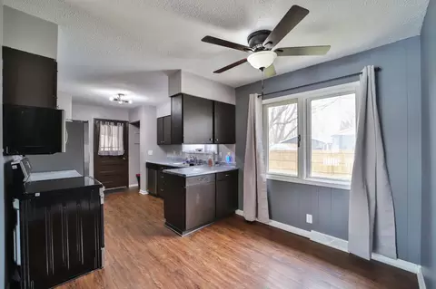 Other - 1408 10th Ave NE, Brainerd, MN 56401 photo 1 of 11