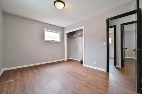 Bedroom - 1408 10th Ave NE, Brainerd, MN 56401 photo 1 of 15