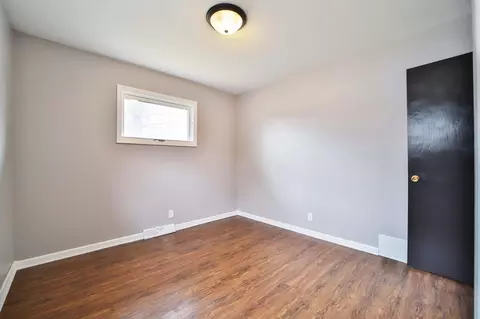 Bedroom - 1408 10th Ave NE, Brainerd, MN 56401 photo 11 of 15