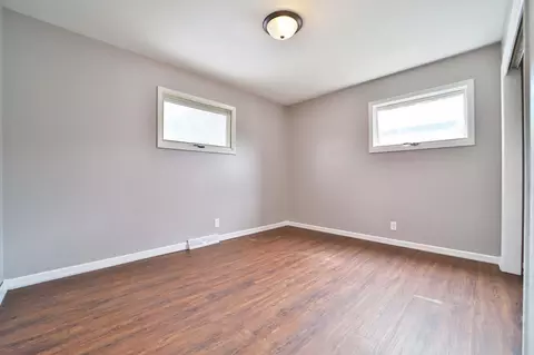 Bedroom - 1408 10th Ave NE, Brainerd, MN 56401 photo 2 of 15