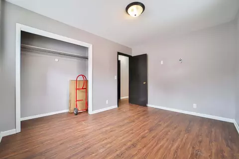 Bedroom - 1408 10th Ave NE, Brainerd, MN 56401 photo 3 of 15