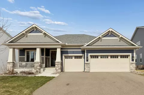 14662 146th Ave N, Dayton, MN 55327