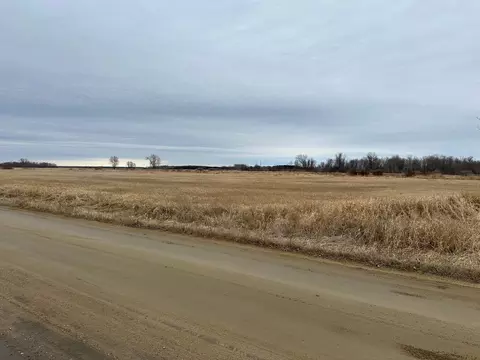 tbd State Hwy 11, Greenbush, MN 56726