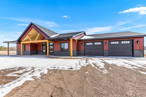 63678 Norway Spruce Rd, Finlayson, MN 55735