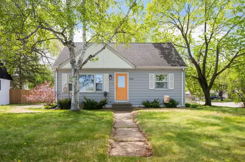 7025 47th Ave N, Crystal, MN 55428