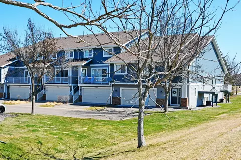 17565 69th Pl N, Maple Grove, MN 55311