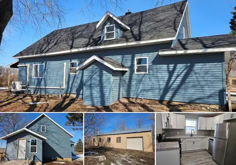 24316 200th St, Long Prairie, MN 56347