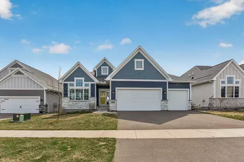 19201 72nd Ave N, Corcoran, MN 55340