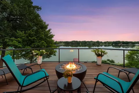 3550 Island View Cir NW, Prior Lake, MN 55372
