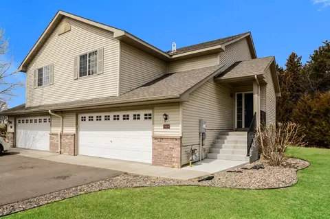 1909 Lachman Ave NE, Saint Michael, MN 55376