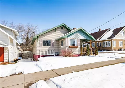 216 3rd St, Cloquet, MN 55720